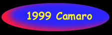 99camtit.jpg (11998 bytes)