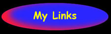 linktit.jpg (10852 bytes)